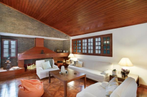 La Finca León